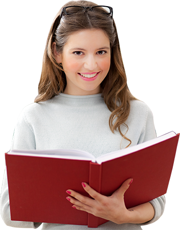 Online Associate Degree in Criminal Justice | Accredited & Self-Paced