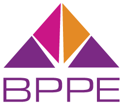 BPPE Logo