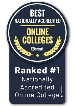 CCU promotional advertisement