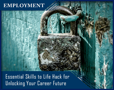 https://www.calcoast.edu/assets/client_files/images/newsite/news/articles/essential-skills-life-hack-unlocking-your-career-future.jpg