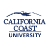 CCU Logo