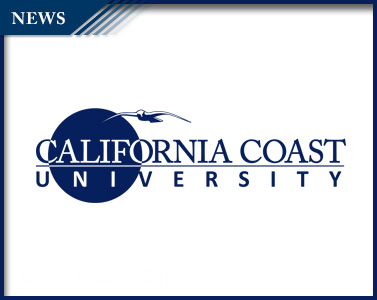 California Coast University Celebrates National Distance Learning Week - 2012
