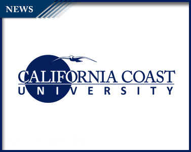 CCU Introduces the New “B.S. in Organizational Behavior” Degree Program