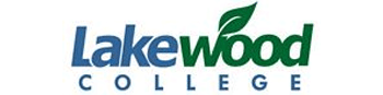 Lakewood College Logo
