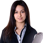 Best Criminal Justice Schools in California | Flexible Online Programs