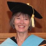 Dr. Patricia Insley