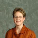 Dr. Cynthia Teeple