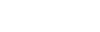 deac logo